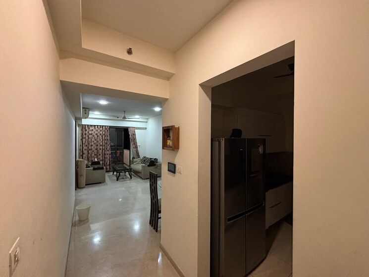 undefined, agarwal-residency-chs 2 Bedroom 800 Sq.Ft. Apartment In Nalasopara East Palghar 8966849