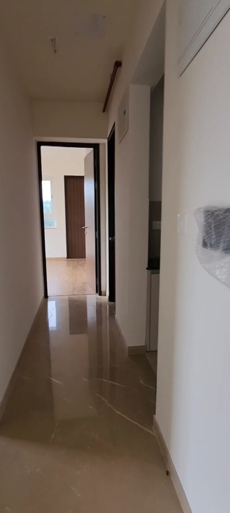 undefined, indiabulls-one-indiabulls 2 Bedroom 806 Sq.Ft. Apartment In Pokhran Road No Two Thane 8966856