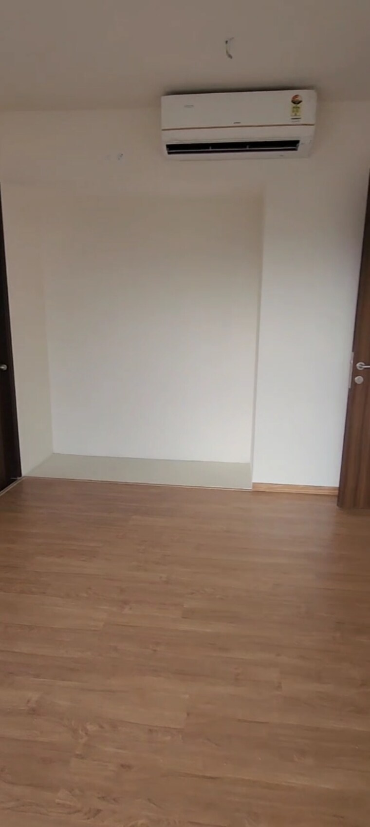 Room, indiabulls-one-indiabulls 2 Bedroom 806 Sq.Ft. Apartment In Pokhran Road No Two Thane 8966856