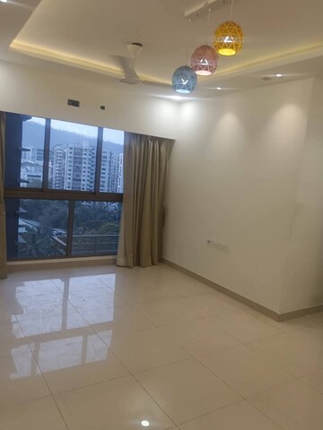 Room in 1 BHK Apartment at Mehta Harmony Vasai, Vasai East – for Rent