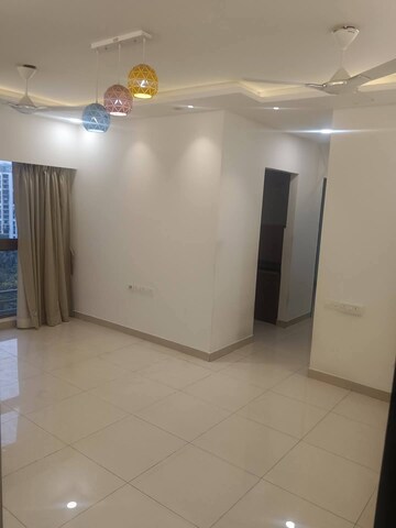Room in 1 BHK Apartment at Mehta Harmony Vasai, Vasai East – for Rent