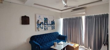 1 BHK Apartment For Rent in Mehta Harmony Vasai, Vasai East