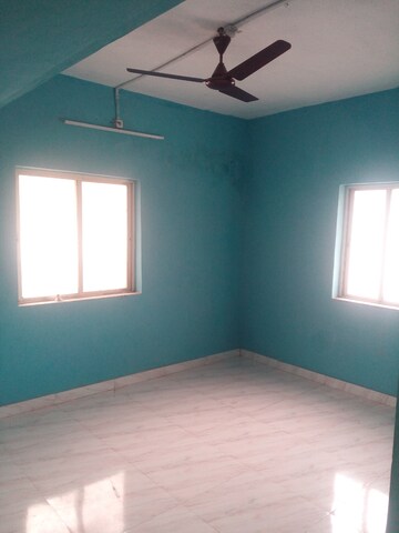 Room in 2 BHK Independent House at Sadguru Valley, Talegaon Dabhade – for Sale