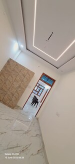 3 BHK + Extra Room 1605 Sq.Ft. Independent House in Liza Properties 