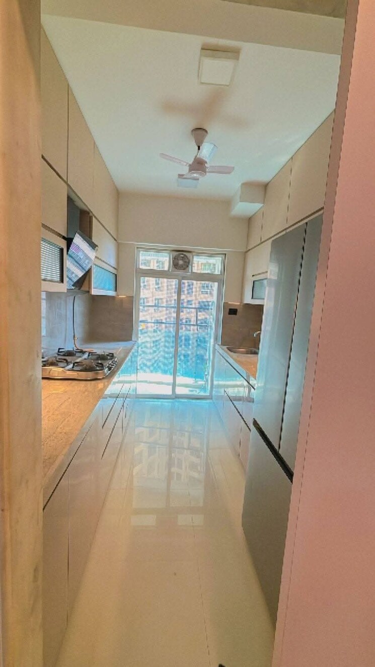 undefined, shiv-shakti-shree-yashwant-empire 2 Bedroom 800 Sq.Ft. Apartment In Nalasopara East Palghar 8966873