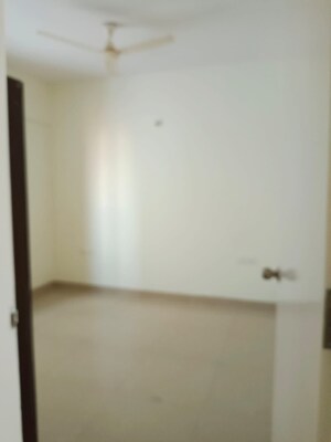 Room in 3 BHK Apartment at Ozone Urbana Aqua, Devanahalli – for Sale