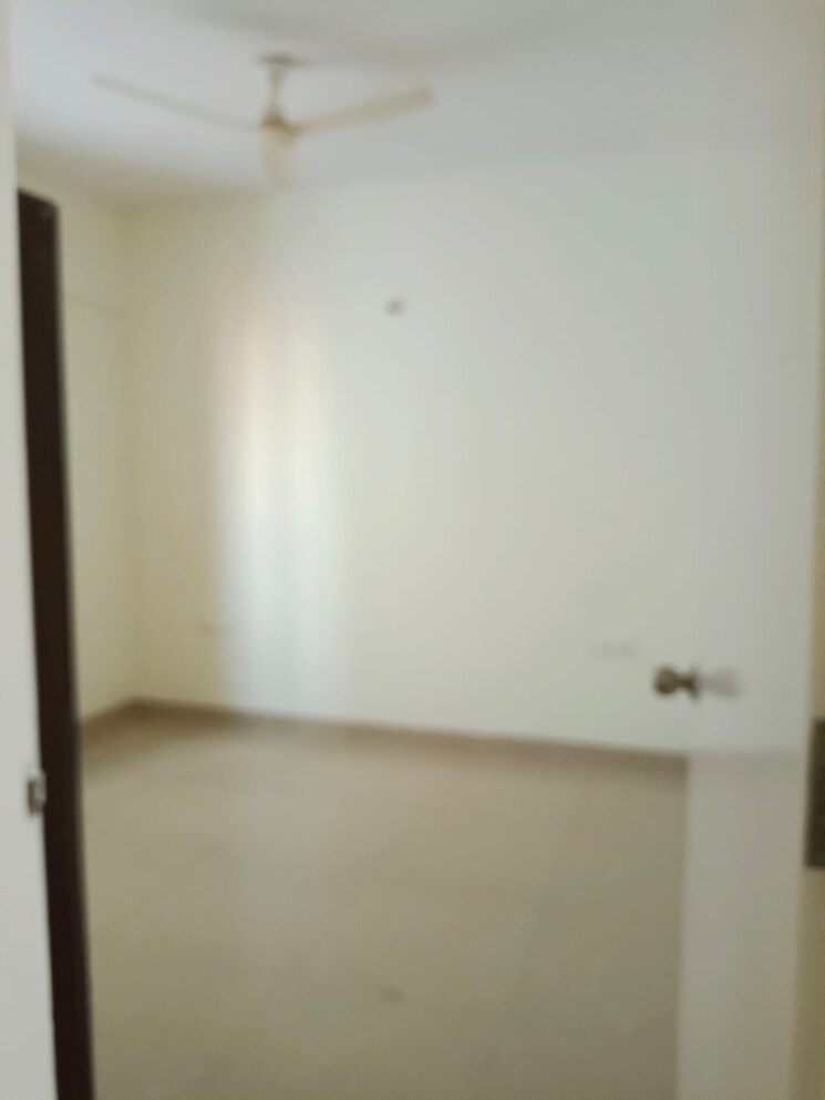 Room, ozone-urbana-aqua 3 Bedroom 1160 Sq.Ft. Apartment In Devanahalli Bangalore 8966978