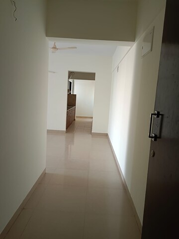 Building Lobby in 3 BHK Apartment at Ozone Urbana Aqua, Devanahalli – for Sale