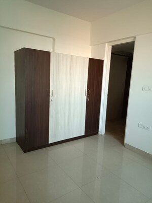 Room in 3 BHK Apartment at Ozone Urbana Aqua, Devanahalli – for Sale