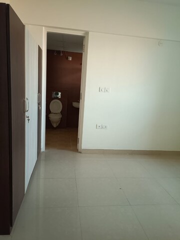 Room in 3 BHK Apartment at Ozone Urbana Aqua, Devanahalli – for Sale