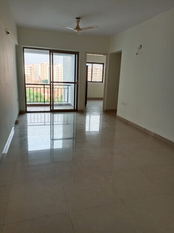 3 BHK Apartment For Sale in Ozone Urbana Aqua, Devanahalli
