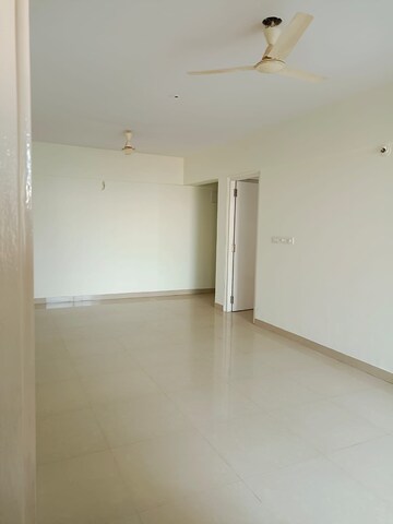 Room in 3 BHK Apartment at Ozone Urbana Aqua, Devanahalli – for Sale