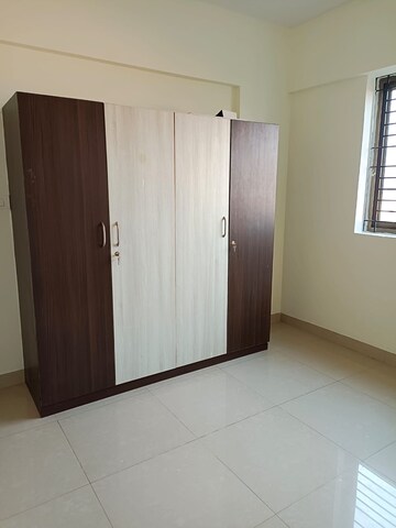 Room in 3 BHK Apartment at Ozone Urbana Aqua, Devanahalli – for Sale