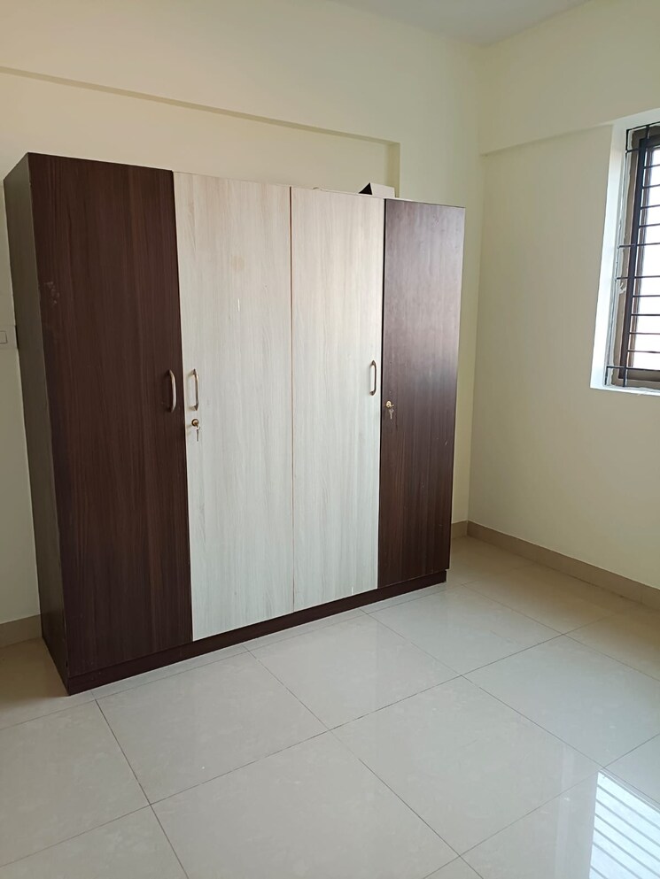 Room, ozone-urbana-aqua 3 Bedroom 1160 Sq.Ft. Apartment In Devanahalli Bangalore 8966978