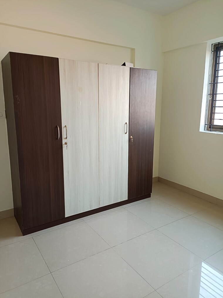 Room, ozone-urbana-aqua 3 Bedroom 1160 Sq.Ft. Apartment In Devanahalli Bangalore 8966978