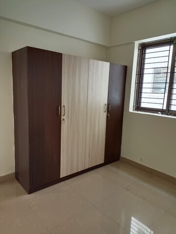 Room in 3 BHK Apartment at Ozone Urbana Aqua, Devanahalli – for Sale