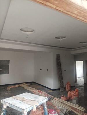 Room in 6+ BHK Builder Floor at Varsha Enclave Arakere, Arekere – for Sale