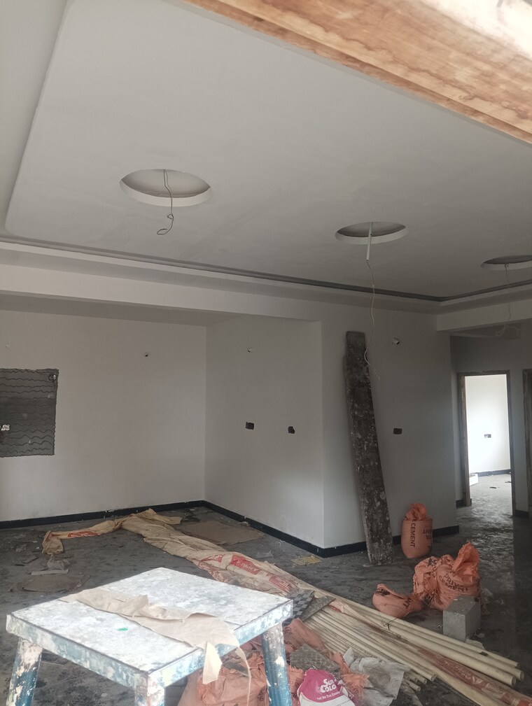 Room, varsha-enclave-arakere 6+ Bedroom 1200 Sq.Ft. Builder Floor In Arekere Bangalore 8966981