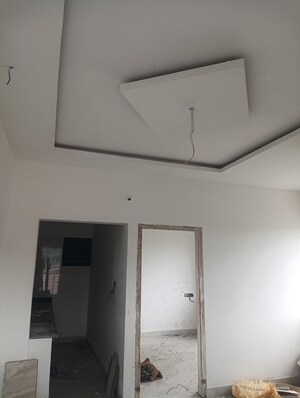 Room in 6+ BHK Builder Floor at Varsha Enclave Arakere, Arekere – for Sale