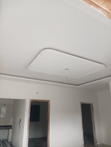 Furnished Amenities in 6+ BHK Builder Floor at Varsha Enclave Arakere, Arekere – for Sale