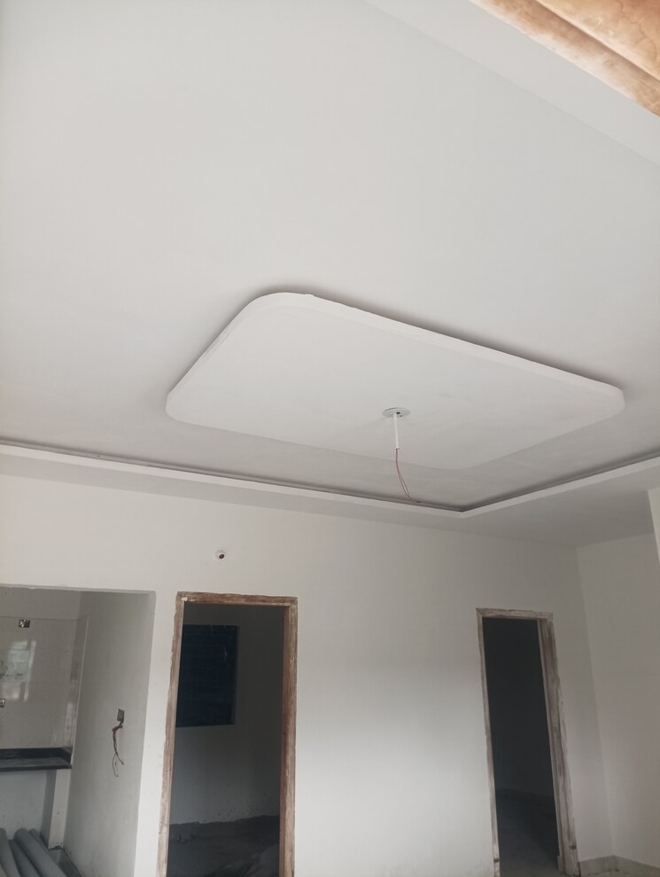 undefined, varsha-enclave-arakere 6+ Bedroom 1200 Sq.Ft. Builder Floor In Arekere Bangalore 8966981