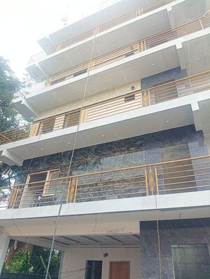 6+ BHK Builder Floor For Sale in Varsha Enclave Arakere, Arekere
