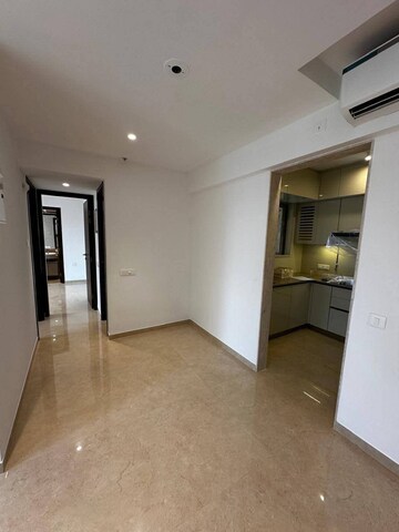 Room in 1 BHK Apartment at Parshwanath Galaxy Avenue, Nalasopara East – for Rent