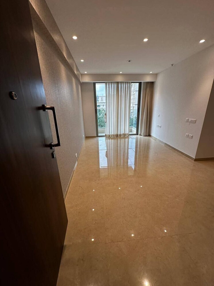 Room, parshwanath-galaxy-avenue 1 Bedroom 392 Sq.Ft. Apartment In Nalasopara East Palghar 8966907