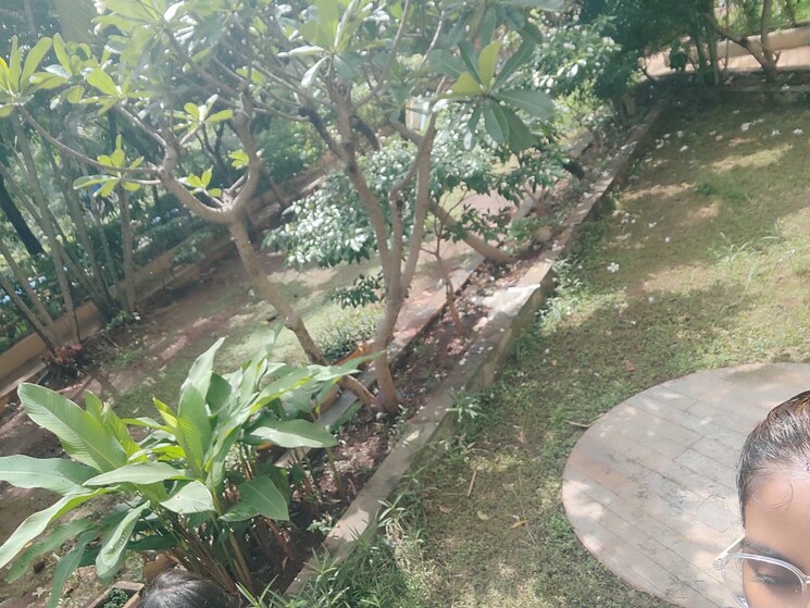  Parking, coral-heights 1 Bedroom 650 Sq.Ft. Apartment In Kavesar Thane 8966927