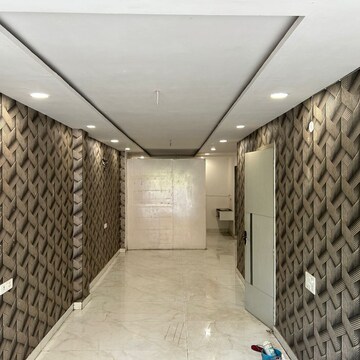  Office Space For Rent in Rohini Sector 24