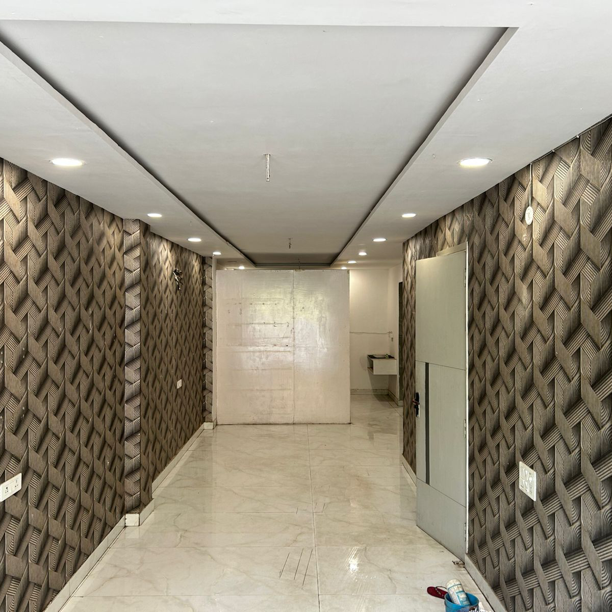 Office Space For Rent in Rohini Sector 24 