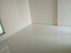 2 BHK + Study Room Apartment For Sale in Shree Hans Nagar CHS