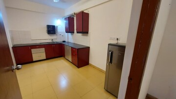 2 BHK Apartment For Rent in Canca