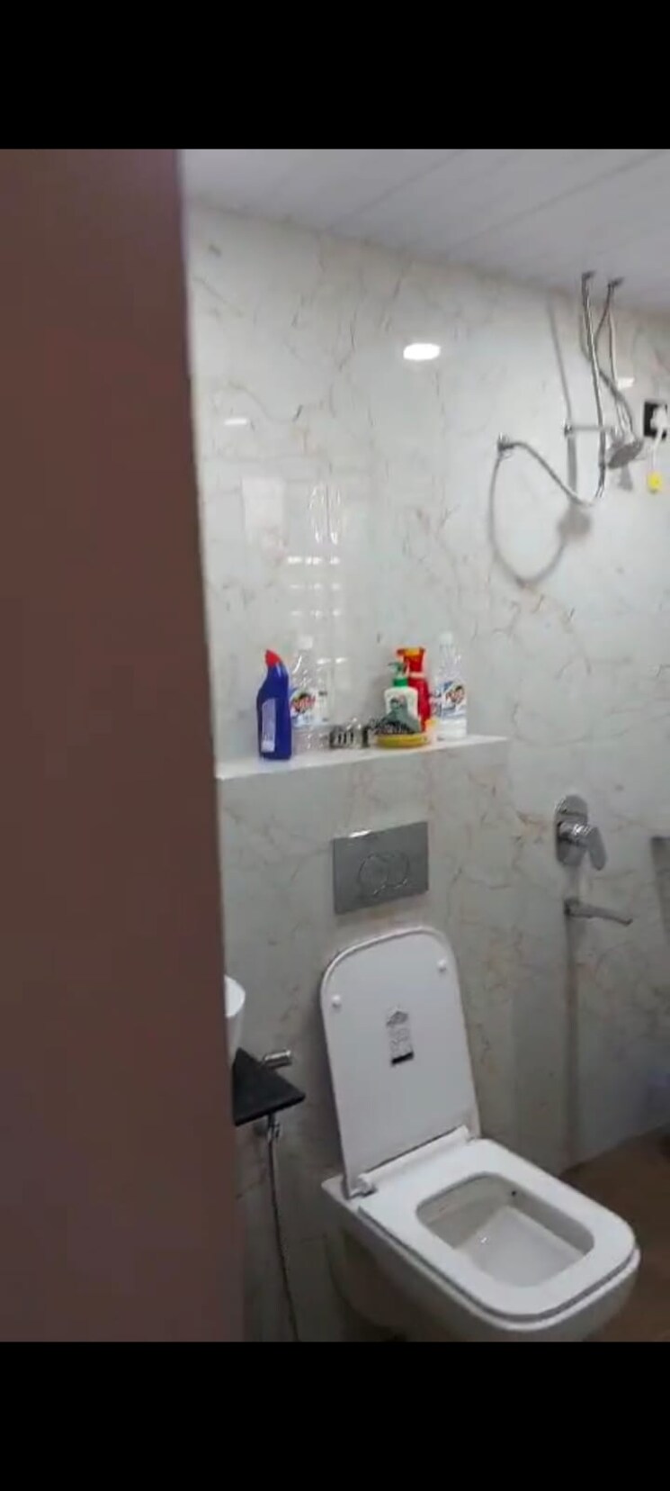 Bathroom, vishaldeep-residency 1 Bedroom 600 Sq.Ft. Apartment In Chandan Nagar Pune 8966919