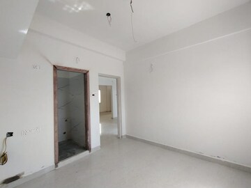 2 BHK Apartment For Sale in Vaishnavi Houdini, Bandlaguda Jagir