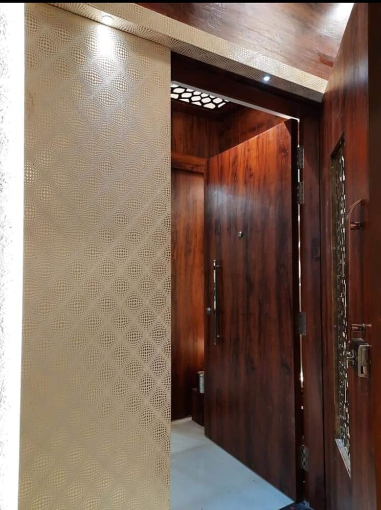 undefined, rustomjee-urbania-azziano 2 Bedroom 1150 Sq.Ft. Apartment In Thane West Thane 8966926