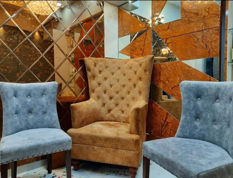 Living Room, rustomjee-urbania-azziano 2 Bedroom 1150 Sq.Ft. Apartment In Thane West Thane 8966926