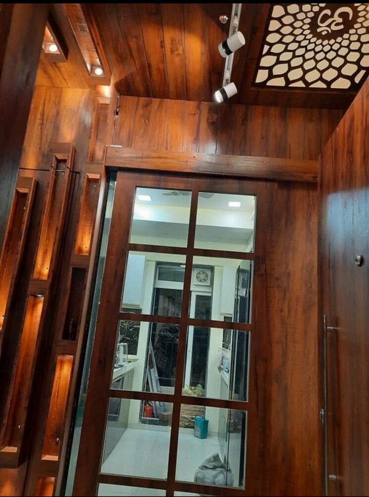 undefined, rustomjee-urbania-azziano 2 Bedroom 1150 Sq.Ft. Apartment In Thane West Thane 8966926