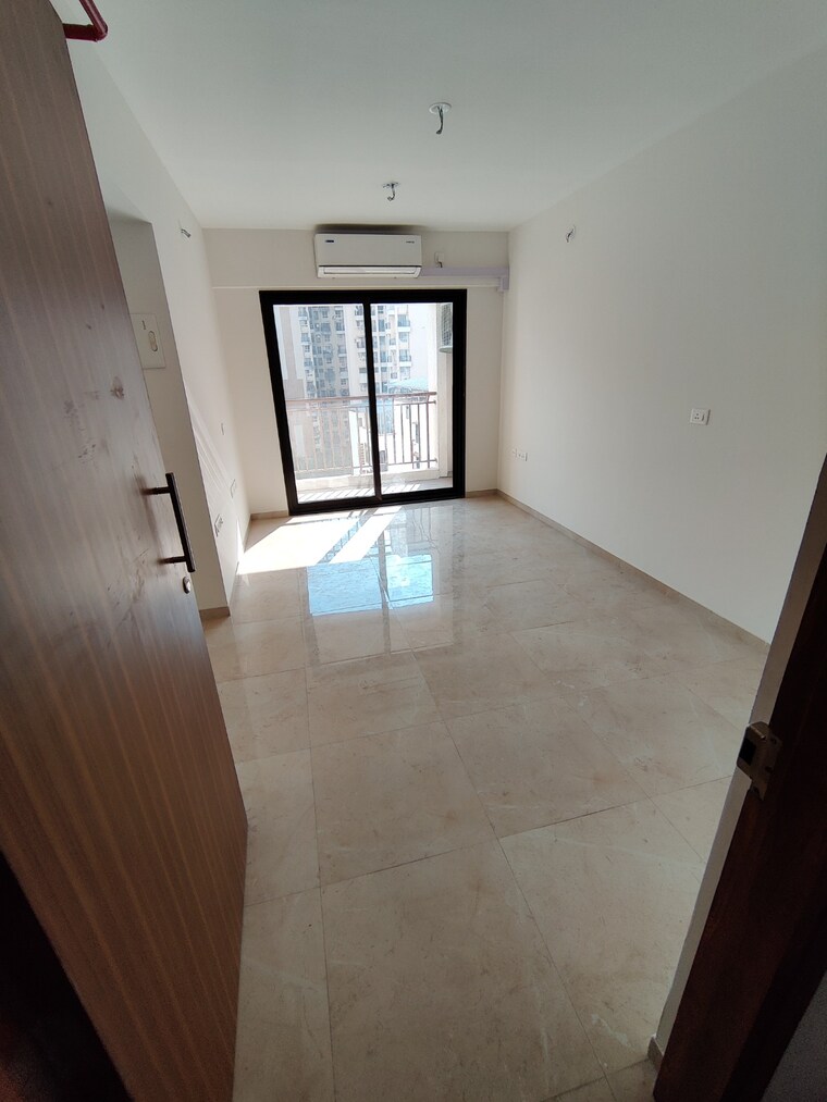 Room, micl-aaradhya-highpark 1 Bedroom 399 Sq.Ft. Apartment In Mira Road Thane 8966956