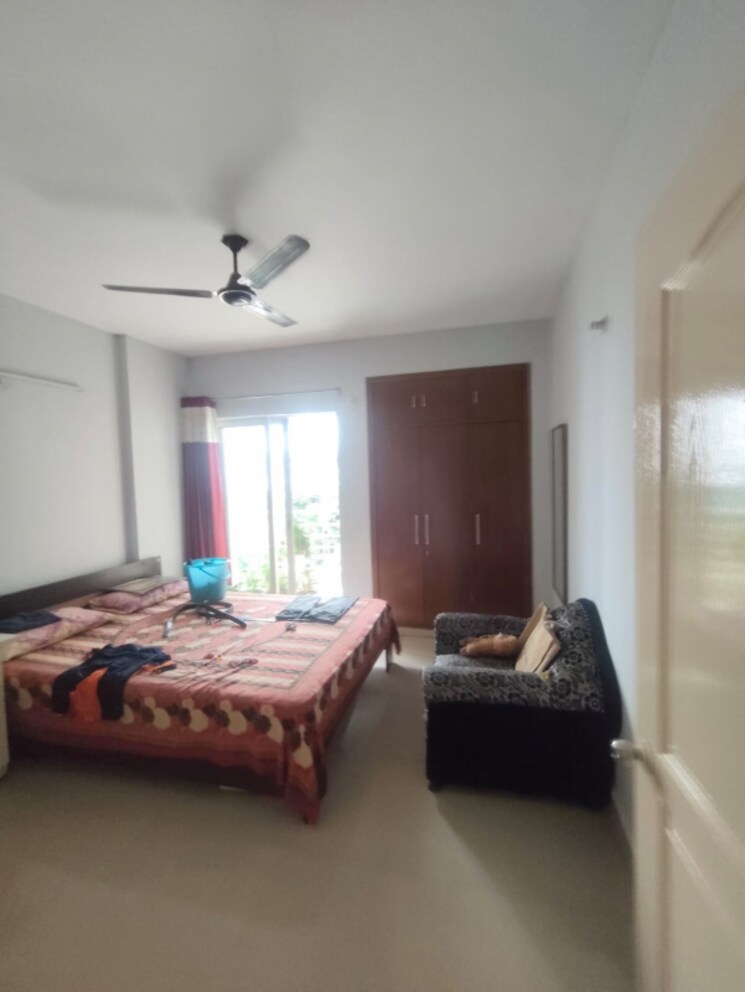 Bedroom, paras-seasons 2 Bedroom 985 Sq.Ft. Apartment In Sector 168 Noida 8966963