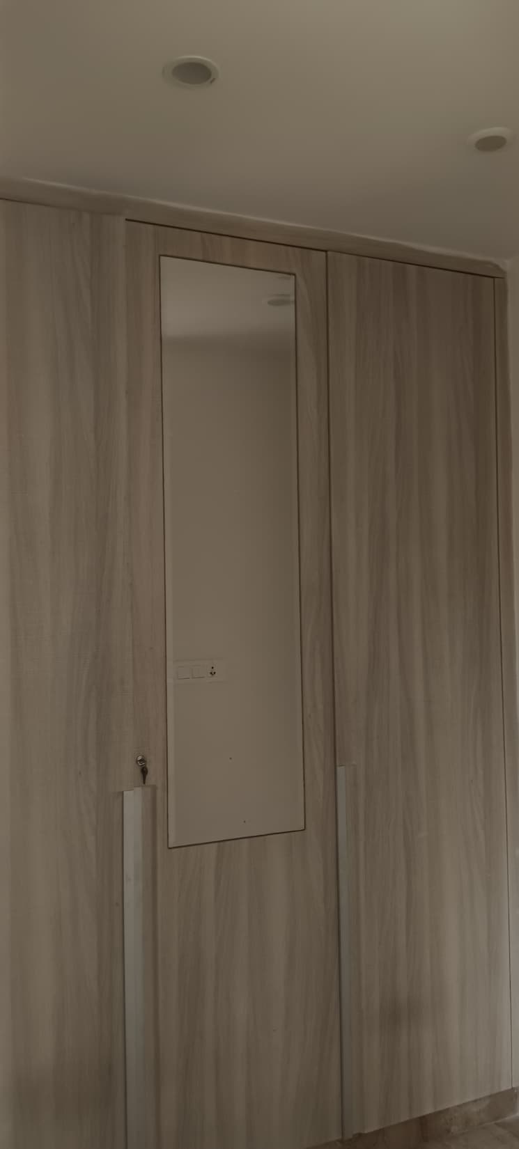 undefined, sector 14 3 Bedroom 350 Sq.Yd. Builder Floor In Sector 14 Faridabad 8966939