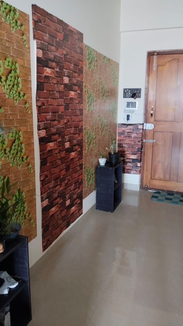 undefined, thirumala-anemone 3 Bedroom 1674 Sq.Ft. Apartment In Jp Nagar Bangalore 8966964