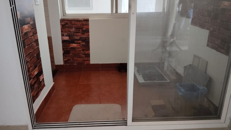 Bathroom, thirumala-anemone 3 Bedroom 1674 Sq.Ft. Apartment In Jp Nagar Bangalore 8966964