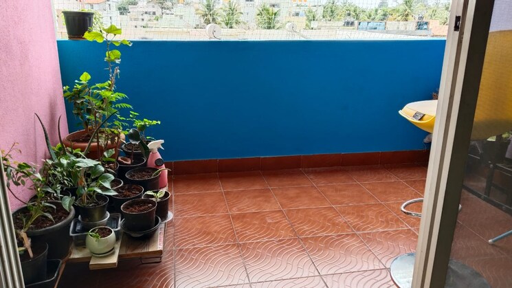 undefined, thirumala-anemone 3 Bedroom 1674 Sq.Ft. Apartment In Jp Nagar Bangalore 8966964