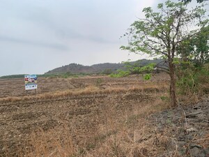  Plot For Sale in Pen
