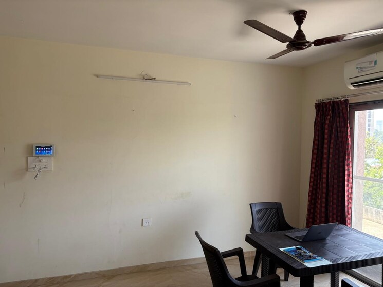 Room, ana-avant-grade 2 Bedroom 720 Sq.Ft. Apartment In Mira Road Thane 8966980