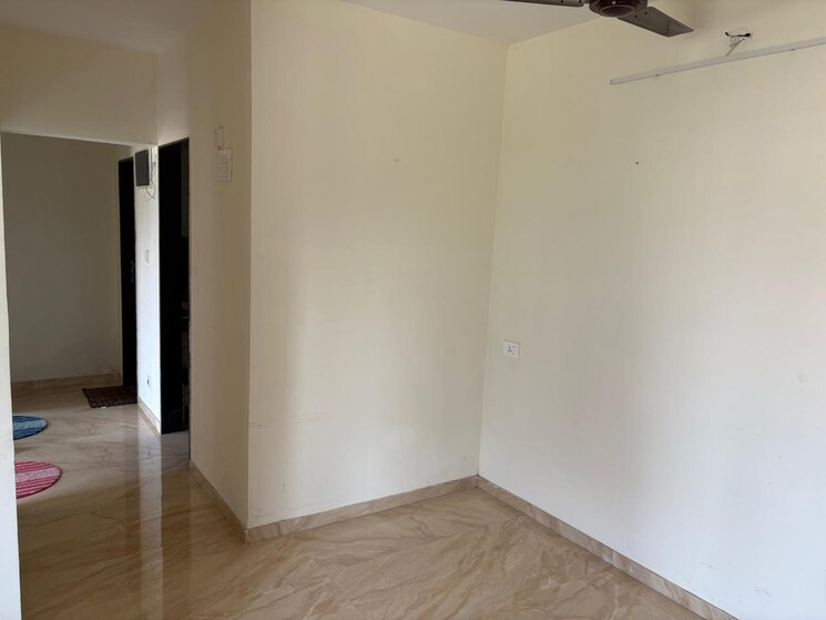 Room, ana-avant-grade 2 Bedroom 720 Sq.Ft. Apartment In Mira Road Thane 8966980