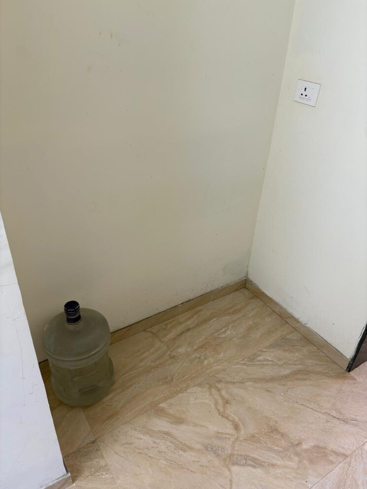 Room, ana-avant-grade 2 Bedroom 720 Sq.Ft. Apartment In Mira Road Thane 8966980