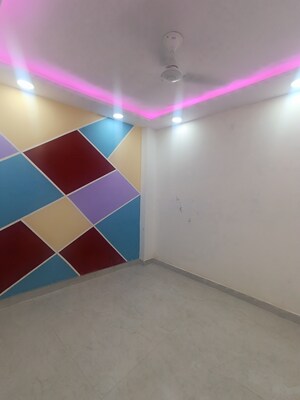 3 BHK Builder Floor For Sale in Govindpuri