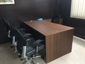  Office Space in IT/SEZ For Rent in Sector 63